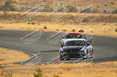 media/Dec-14-2024-Speed Ventures (Sat) [[9e1eaa7b20]]/Purple/Turn 2/